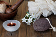 Wellness & Entspannung