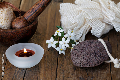 Photo: Wellness & Entspannung Wellness & Entspannung