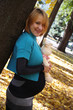 pregnancy