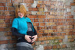 pregnancy