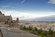 edinburgh