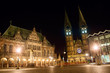 Bremen