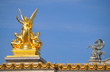 Opéra Garnier Paris
