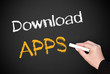 Download APPS