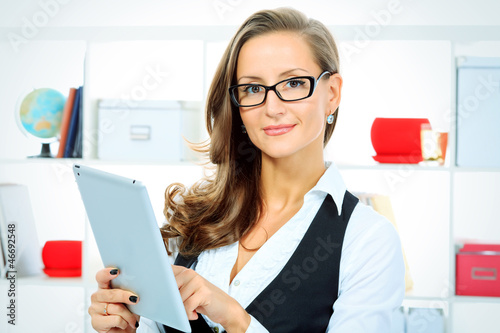 Photo: technology technology