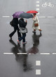 Regenwetter