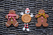 Photo: Biscuit et Pain d'épices Biscuit et Pain d'épices