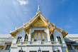 Sothorn Wararam Woraviharn temple