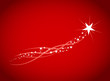 star illustration