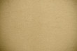 Recycled paper texture