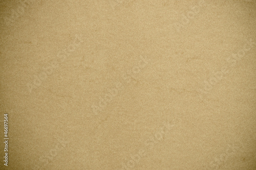 Photo: Recycled paper texture Recycled paper texture