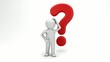 think