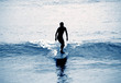 Surfing beaches in Queensland, Australia