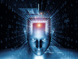 Perspectives of Digital Thinking