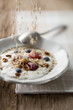 Muesli