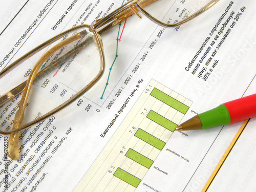 Photo: business concept business concept