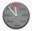 Illustration: Clock Clock