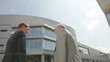 Urban partnership