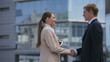 Business bonds