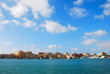Trapani (Veduta)