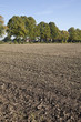 Ackerland, Kamen, Ruhrgebiet,