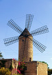 windmill