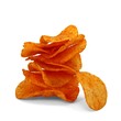 Kartoffelchips 02