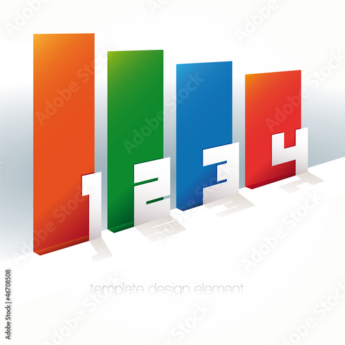 Vector: Vector Paper Progress background / product choice or versions Vector Paper Progress background / product choice or versions