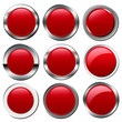 buttons