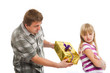 The Rejected Gift