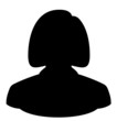 Vector: Default Display Picture Default Display Picture