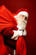 Heavy gifts