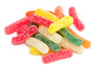 jelly candies