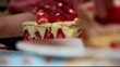 gateaux