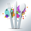 LOGO RESTAURANT