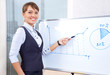 Photo: businesswoman businesswoman