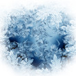 Frost