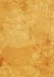 Foto: Hintergrund Grunge orange Hintergrund Grunge orange