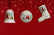 Weihnachtszauber