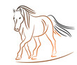 Cheval