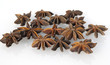 Sternanis, Illicium verum