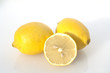 Zitrone, Citrus, limon