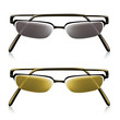 Lunette de vue