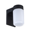 Foto: Design Wall Light ( clipping path) Design Wall Light ( clipping path)