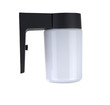 Foto: Design Wall Light ( clipping path) Design Wall Light ( clipping path)