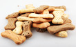 petfood