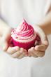 Cupcake