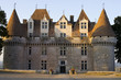 Château de Monbazillac