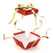 Gift box