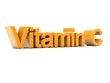 Vitamin C